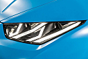 Thumbnail image of 2017 Lamborghini Huracan at 5 STAR AUTO SALES INC