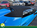 Thumbnail image of 2017 Lamborghini Huracan at 5 STAR AUTO SALES INC