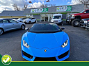 Thumbnail image of 2017 Lamborghini Huracan at 5 STAR AUTO SALES INC