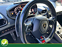 Thumbnail image of 2017 Lamborghini Huracan at 5 STAR AUTO SALES INC