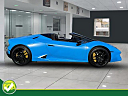 Thumbnail image of 2017 Lamborghini Huracan at 5 STAR AUTO SALES INC
