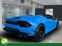 Thumbnail image of 2017 Lamborghini Huracan at 5 STAR AUTO SALES INC