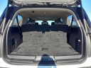 Thumbnail image of 2021 Ford Expedition MAX at Expressway Ford Of Mount Vernon - NEW