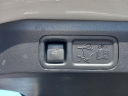 Thumbnail image of 2021 Ford Expedition MAX at Expressway Ford Of Mount Vernon - NEW