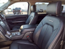 Thumbnail image of 2021 Ford Expedition MAX at Expressway Ford Of Mount Vernon - NEW