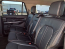 Thumbnail image of 2021 Ford Expedition MAX at Expressway Ford Of Mount Vernon - NEW