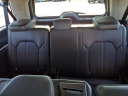 Thumbnail image of 2021 Ford Expedition MAX at Expressway Ford Of Mount Vernon - NEW