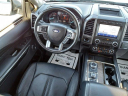 Thumbnail image of 2021 Ford Expedition MAX at Expressway Ford Of Mount Vernon - NEW