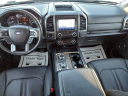Thumbnail image of 2021 Ford Expedition MAX at Expressway Ford Of Mount Vernon - NEW