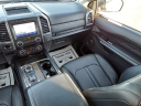 Thumbnail image of 2021 Ford Expedition MAX at Expressway Ford Of Mount Vernon - NEW