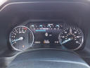 Thumbnail image of 2021 Ford Expedition MAX at Expressway Ford Of Mount Vernon - NEW