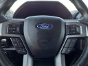 Thumbnail image of 2021 Ford Expedition MAX at Expressway Ford Of Mount Vernon - NEW
