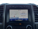 Thumbnail image of 2021 Ford Expedition MAX at Expressway Ford Of Mount Vernon - NEW