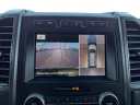 Thumbnail image of 2021 Ford Expedition MAX at Expressway Ford Of Mount Vernon - NEW