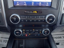 Thumbnail image of 2021 Ford Expedition MAX at Expressway Ford Of Mount Vernon - NEW