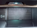 Thumbnail image of 2021 Ford Expedition MAX at Expressway Ford Of Mount Vernon - NEW