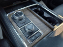 2021 Ford Expedition MAX Platinum at Expressway Ford Of Mount Vernon - NEW