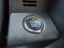 Thumbnail image of 2021 Ford Expedition MAX at Expressway Ford Of Mount Vernon - NEW
