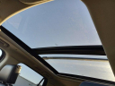 Thumbnail image of 2021 Ford Expedition MAX at Expressway Ford Of Mount Vernon - NEW