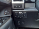 Thumbnail image of 2021 Ford Expedition MAX at Expressway Ford Of Mount Vernon - NEW