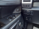 Thumbnail image of 2021 Ford Expedition MAX at Expressway Ford Of Mount Vernon - NEW
