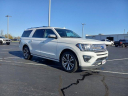Thumbnail image of 2021 Ford Expedition MAX at Expressway Ford Of Mount Vernon - NEW