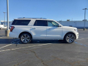 Thumbnail image of 2021 Ford Expedition MAX at Expressway Ford Of Mount Vernon - NEW