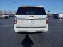 Thumbnail image of 2021 Ford Expedition MAX at Expressway Ford Of Mount Vernon - NEW