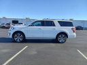 Thumbnail image of 2021 Ford Expedition MAX at Expressway Ford Of Mount Vernon - NEW
