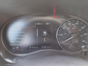 2024 Nissan Kicks SR at Bayshore Chrysler Jeep Dodge Ram