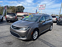 2017 Chrysler Pacifica Touring-L Plus at Orlando Cars & Trucks LLC