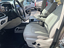 Thumbnail image of 2017 Chrysler Pacifica at Orlando Cars & Trucks LLC