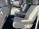 Thumbnail image of 2017 Chrysler Pacifica at Orlando Cars & Trucks LLC