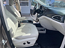 Thumbnail image of 2017 Chrysler Pacifica at Orlando Cars & Trucks LLC