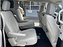Thumbnail image of 2017 Chrysler Pacifica at Orlando Cars & Trucks LLC