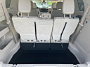 Thumbnail image of 2017 Chrysler Pacifica at Orlando Cars & Trucks LLC