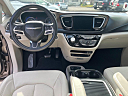 Thumbnail image of 2017 Chrysler Pacifica at Orlando Cars & Trucks LLC