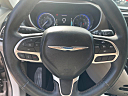 Thumbnail image of 2017 Chrysler Pacifica at Orlando Cars & Trucks LLC