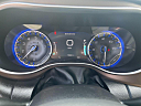 Thumbnail image of 2017 Chrysler Pacifica at Orlando Cars & Trucks LLC