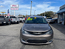 Thumbnail image of 2017 Chrysler Pacifica at Orlando Cars & Trucks LLC
