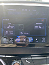 Thumbnail image of 2017 Chrysler Pacifica at Orlando Cars & Trucks LLC