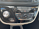 Thumbnail image of 2017 Chrysler Pacifica at Orlando Cars & Trucks LLC