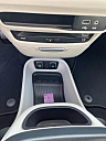 Thumbnail image of 2017 Chrysler Pacifica at Orlando Cars & Trucks LLC