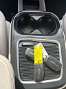 Thumbnail image of 2017 Chrysler Pacifica at Orlando Cars & Trucks LLC
