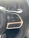 Thumbnail image of 2017 Chrysler Pacifica at Orlando Cars & Trucks LLC