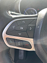 Thumbnail image of 2017 Chrysler Pacifica at Orlando Cars & Trucks LLC
