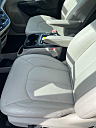 Thumbnail image of 2017 Chrysler Pacifica at Orlando Cars & Trucks LLC
