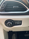 Thumbnail image of 2017 Chrysler Pacifica at Orlando Cars & Trucks LLC