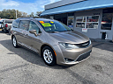 Thumbnail image of 2017 Chrysler Pacifica at Orlando Cars & Trucks LLC