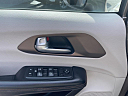 Thumbnail image of 2017 Chrysler Pacifica at Orlando Cars & Trucks LLC